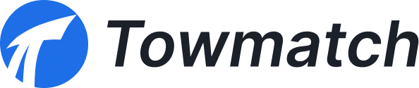 Towmatch_logo.png