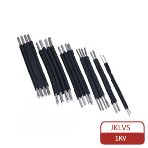 JKLVS-1kV