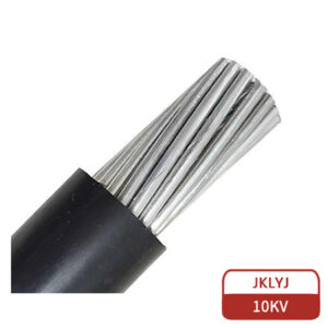 JKLYJ-10kV