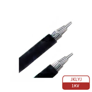 JKLYJ-1kV