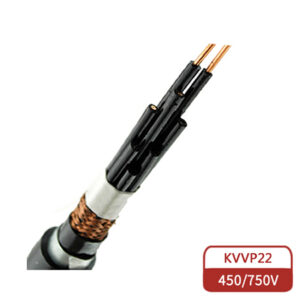 KVVP2-22