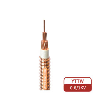 YTTW