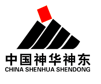 神东
