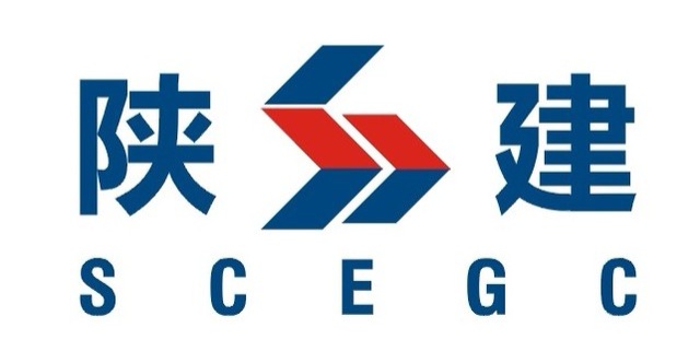 陕建